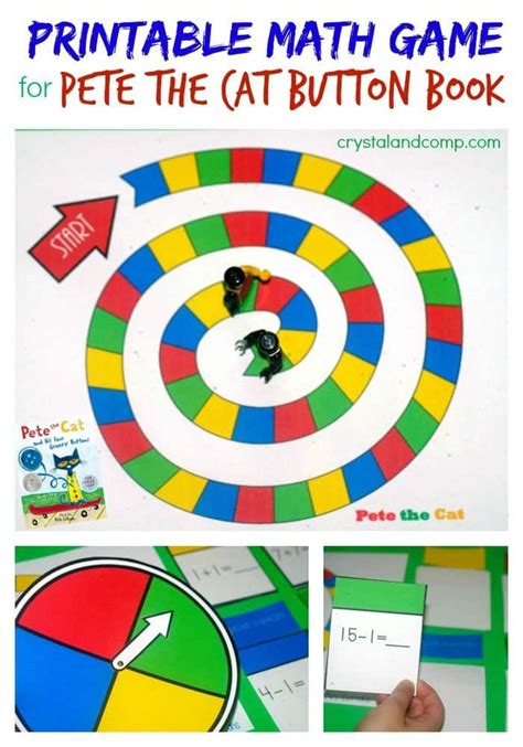 free math games for kids
